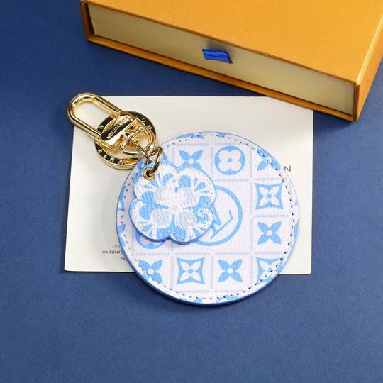 LV keyring 12lyh01